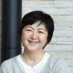 一級建築士事務所アトリエサラ株式会社