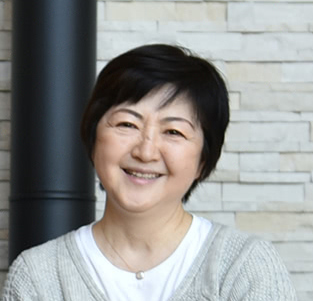 一級建築士事務所アトリエサラ株式会社