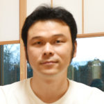 株式会社吉匠建築工藝