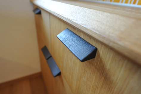 いわき家ナビ　小森工務店　まちなか3階建2世帯住宅