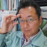 （有）江尻建築