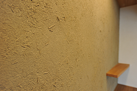 いわき家ナビ　小森工務店　まちなか3階建2世帯住宅