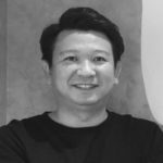 (株)BAHT（バーツ）