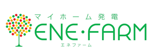 ene_logo